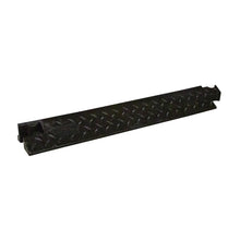 Load image into Gallery viewer, 3-Channel Heavy-Duty Yellow Jacket® AMS® System Female Ramp