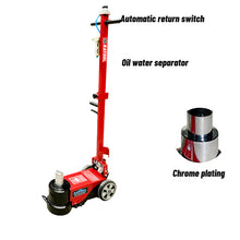 Load image into Gallery viewer, Katool KT-J80T 80T Jack
