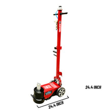 Load image into Gallery viewer, Katool KT-J80T 80T Jack