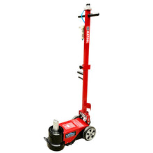 Load image into Gallery viewer, Katool KT-J80T 80T Jack