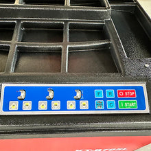 Load image into Gallery viewer, Katool KT-B795L Truck Tire Changer