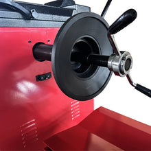 Load image into Gallery viewer, Katool KT-B795L Truck Tire Changer
