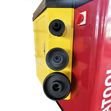 Load image into Gallery viewer, Katool KT-B795L Truck Tire Changer