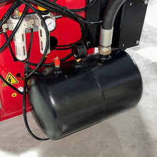 Load image into Gallery viewer, Katool KT-T855 Vertical Press Tire Changer