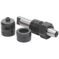 Load image into Gallery viewer, Jet Tools - 3/4&quot; Spindle for JET 35X Shaper