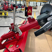Load image into Gallery viewer, Katool KT-T160 Truck Tire Changer