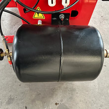 Load image into Gallery viewer, Katool KT-T850 Tile-back Tire Changer