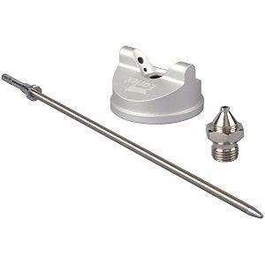 Earlex PACC13 SpraPort 1.3mm Needle - Fluid Tip & Noozle