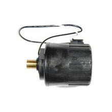 Load image into Gallery viewer, Graco 244267 Pressure Control Switch for XR7 &amp; XR9