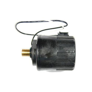 Graco 244267 Pressure Control Switch for XR7 & XR9