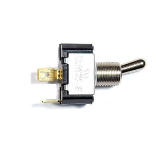 Graco 105679 Toggle Switch