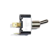 Load image into Gallery viewer, Graco 105679 Toggle Switch