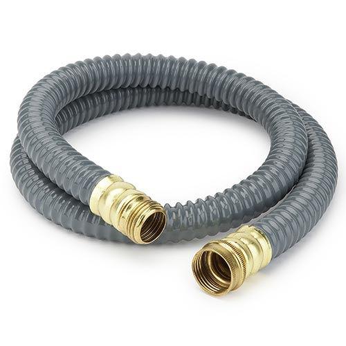 Graco 257161 Whip Hose HVLP