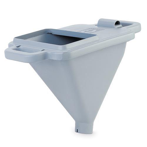 Graco 234225 1.5 gal Hopper