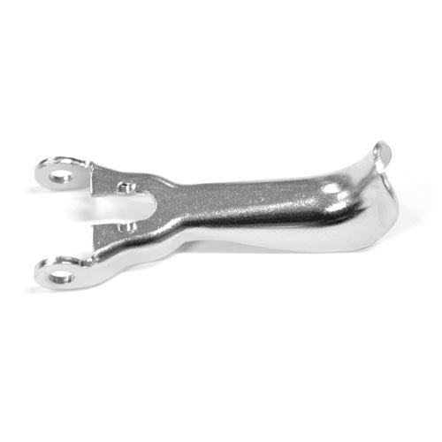 Graco 15F91 Replacement Texture Sprayer Gun Trigger