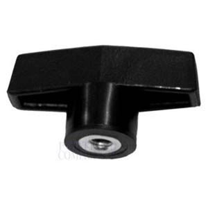 Graco 115480 - Knob, T-Handle