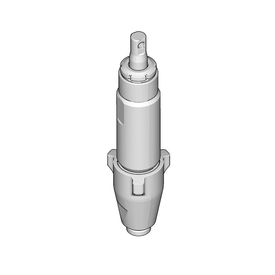 Graco 26C190 Replacement Pump