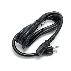 Graco 15W126 120V 15 Amp 6-ft Power Cord