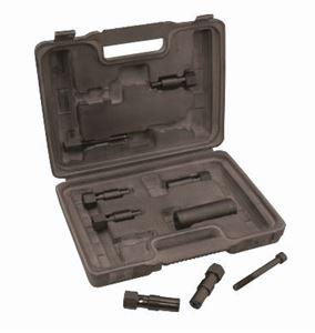 GP Packing Extraction Tool Kit