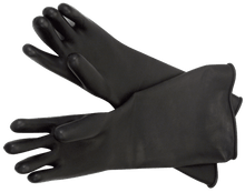 Load image into Gallery viewer, Trinco #2-47 Gloves
