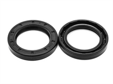 Load image into Gallery viewer, MTM Veloci Replacement Pump Kit for GP Kit 32