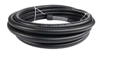 Titan 0277337 CapSpray HVLP Hose 30′