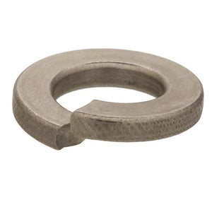 Clemco 03117 1/4" Lock Washer