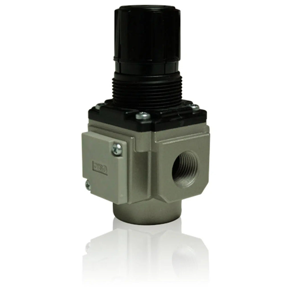 Clemco 03594 - CPF-20 Pressure Regulator