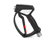 Load image into Gallery viewer, MTM Hydro Easy Hold SGS28 Spray Gun w/ Live Swivel