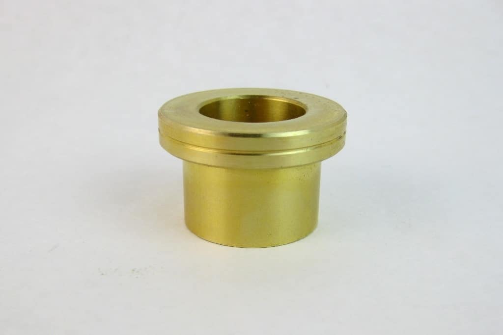 Titan 0509590 Piston Bushing (1587589382179)