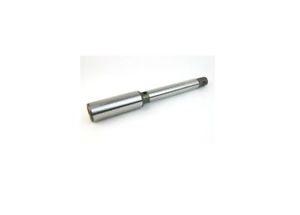 Titan 0509913 Piston Rod (1587240009763)