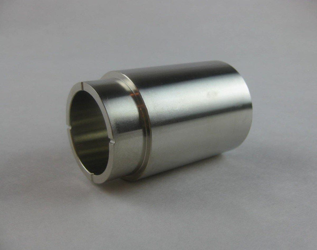 Titan 0509914 Cylinder (1587592921123)