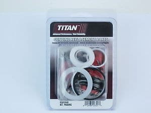 Titan 0509940 Repair Kit (1587348209699)