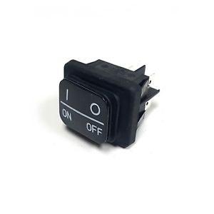 Titan 0524553/524553 On/Off Switch