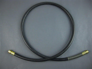 Titan Air and Fluid Hoses