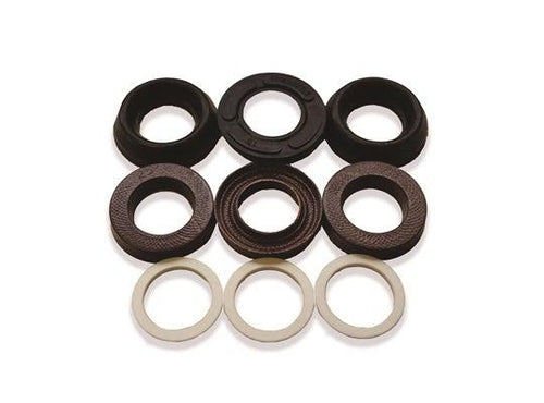 MTM Veloci Replacement Pump Kit for GP Kit 153