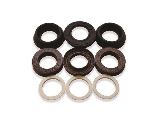 MTM Veloci Replacement Pump Kit for GP Kit 153