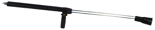 MTM 40