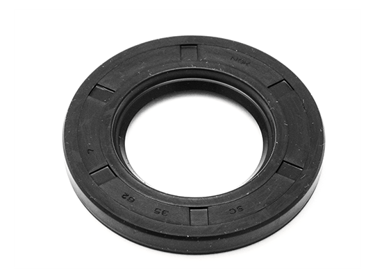 MTM Veloci Replacement Pump Kit for Comet 0019.0075.00