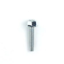 Load image into Gallery viewer, MTM GX Series Flange Bolt for GX 120 - 6mm X 28mm