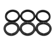 Load image into Gallery viewer, MTM Veloci Replacement Pump Kit for GP Kit 11