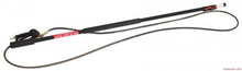 Load image into Gallery viewer, Mi-T-M Extended Reach Wands - Aluminum - 18&#39;