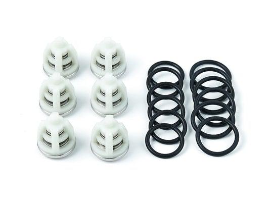 MTM Veloci Replacement Karcher Valve Kit 9.802-603.0