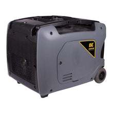 Load image into Gallery viewer, BE 3500 WATT INVERTER GENERATOR - Powered by Powerease