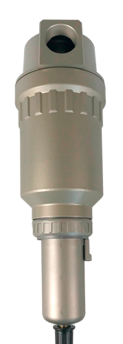 Clemco 22424 Air Filter 1
