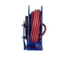 Load image into Gallery viewer, Cox Hose Reels - LG &quot;Little Giant&quot; Series (1587696533539)