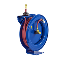 Load image into Gallery viewer, Cox Hose Reels - P &quot;Performance&quot; Series (1587697680419)