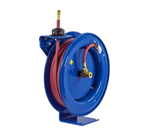 Cox Hose Reels - P "Performance" Series (1587697680419)