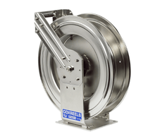 Load image into Gallery viewer, Cox Hose Reels- T-SS &quot;Truck Mount Reels&quot; Series (1587270877219)