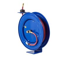 Load image into Gallery viewer, Cox Hose Reels - SH/MP/HP Series (1587242893347)